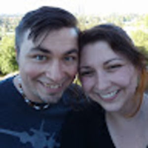 Meet your Posher, Jenaya